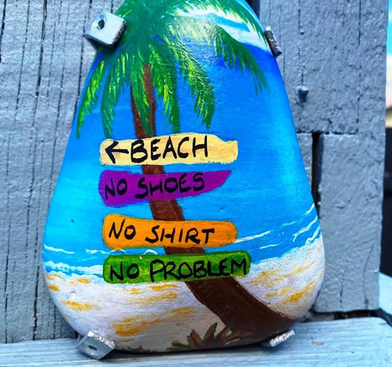 Photo of Others in Orewa