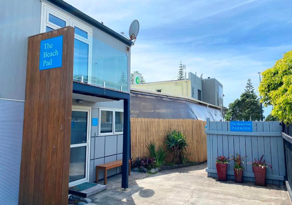 Photo of Others in Orewa