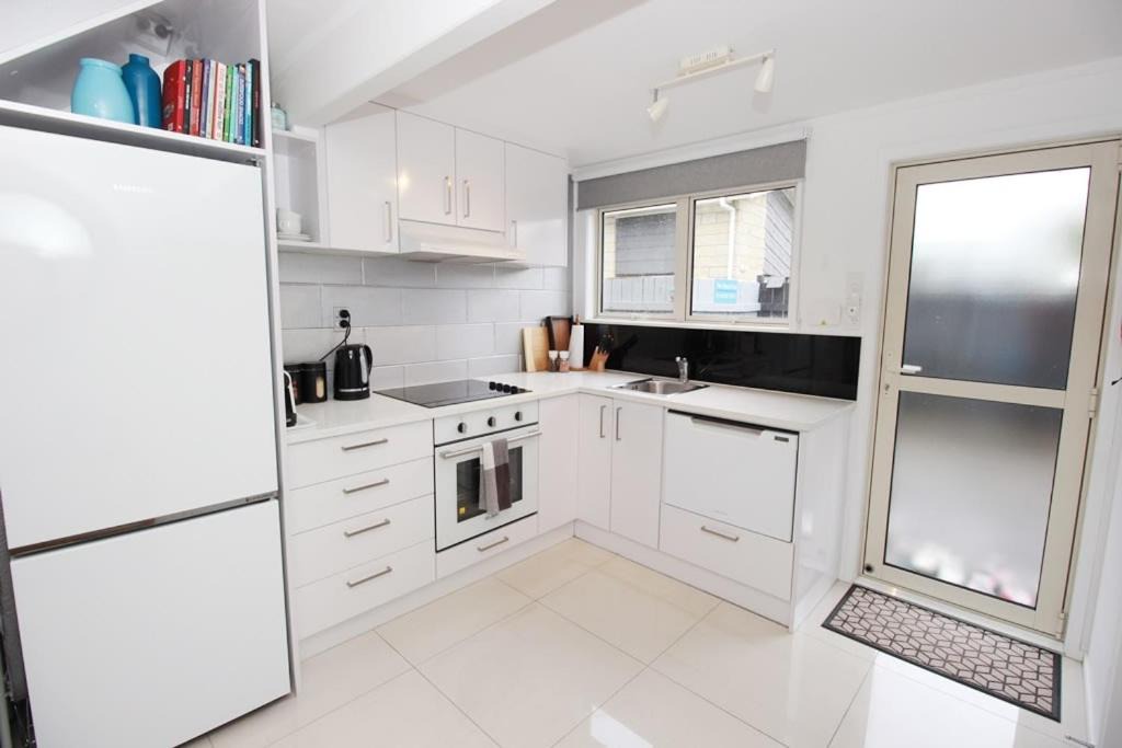 Photo of Kitchen in Orewa