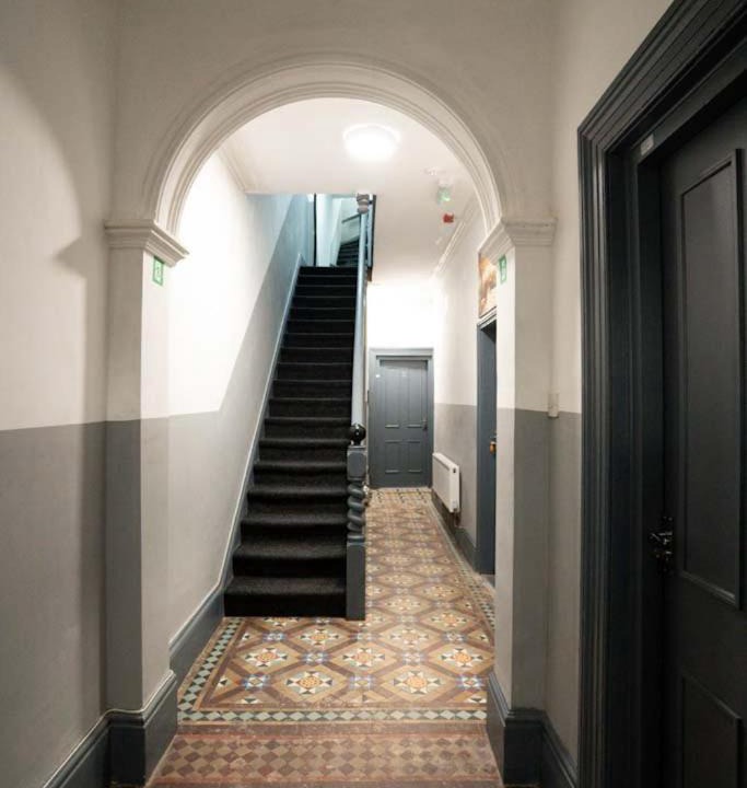 Photo of Others in Moseley