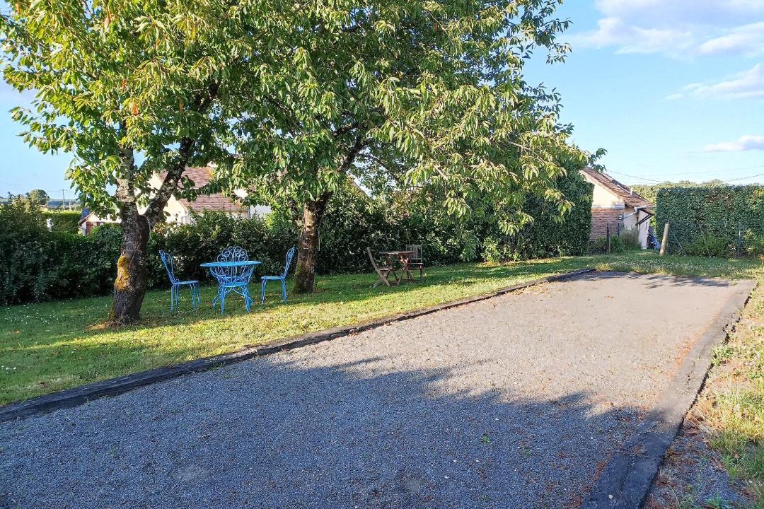 Photo of Others in Parce-sur-Sarthe
