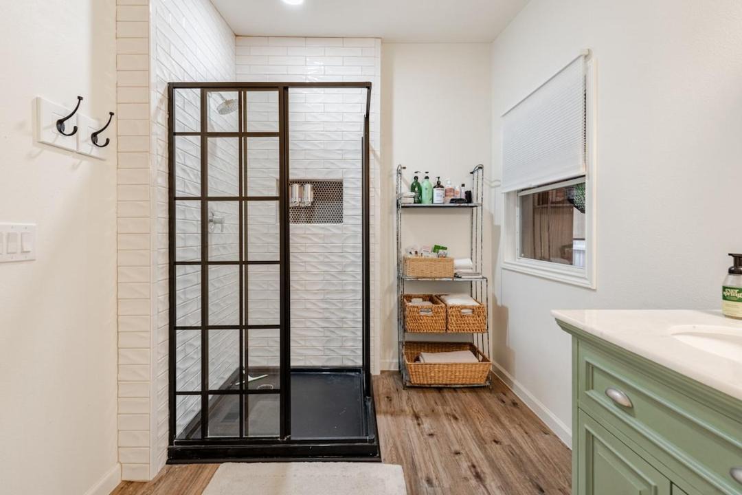 Photo of Bathroom in Wimberley