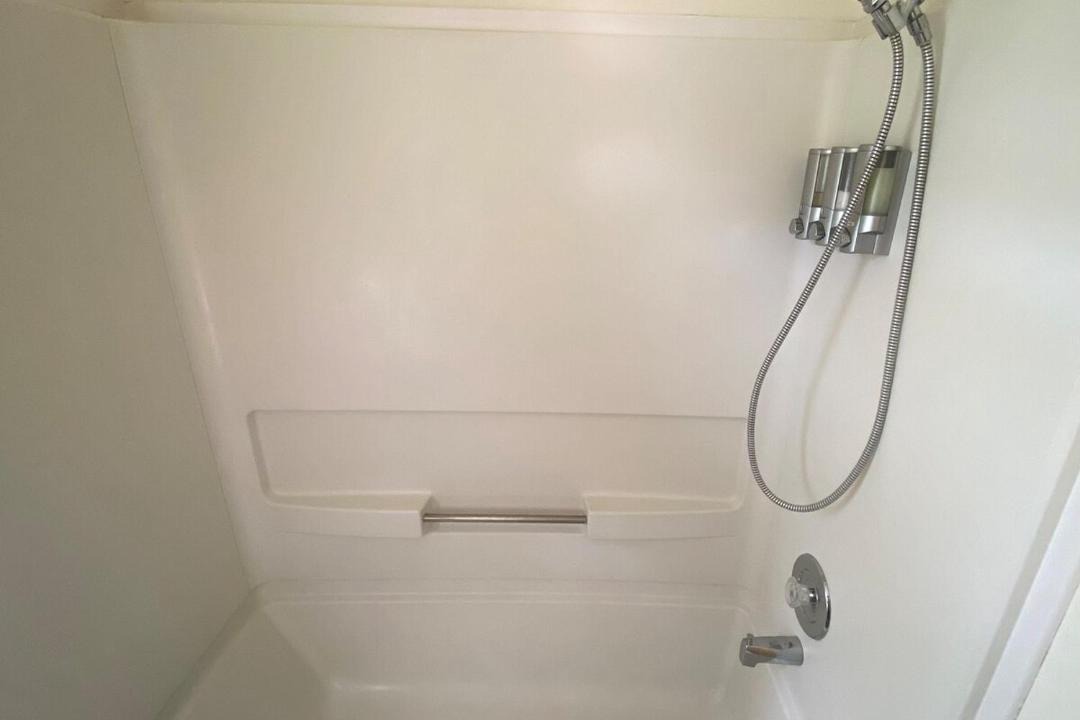Photo of Bathroom in Wimberley