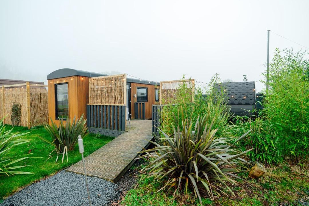 Photo of Others in Ombersley