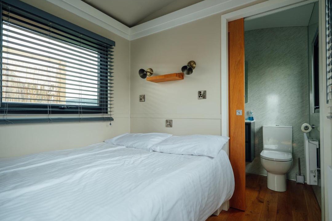 Photo of Others in Ombersley