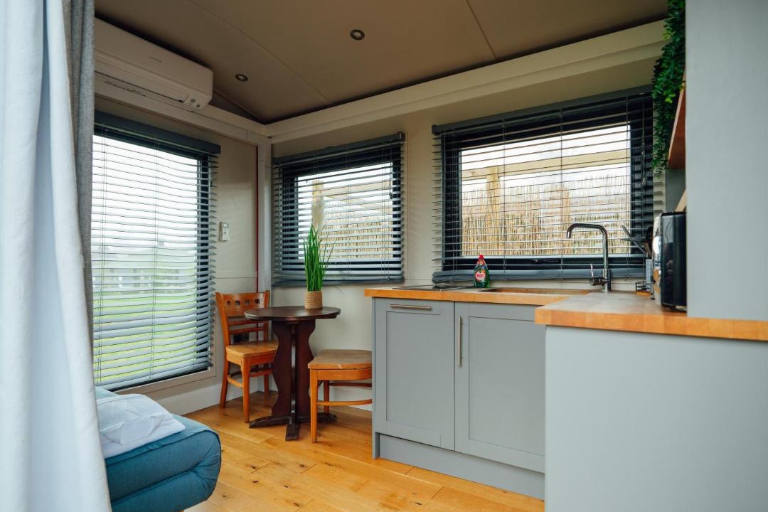 Photo of Others in Ombersley