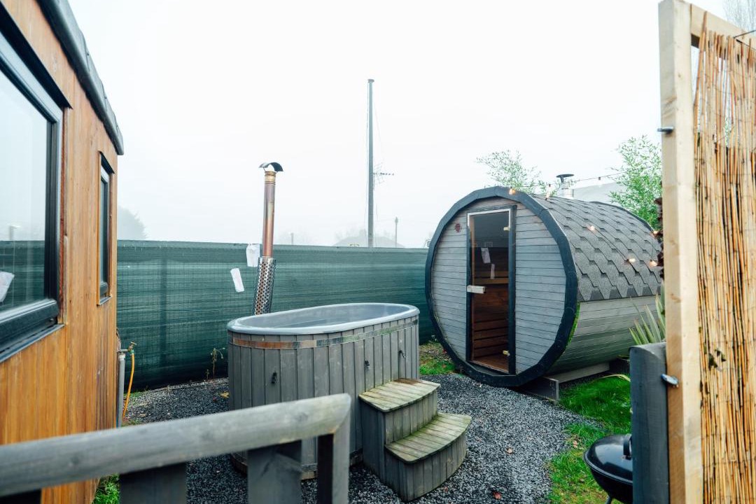 Photo of Others in Ombersley