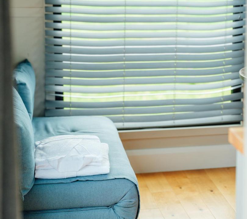 Photo of Others in Ombersley