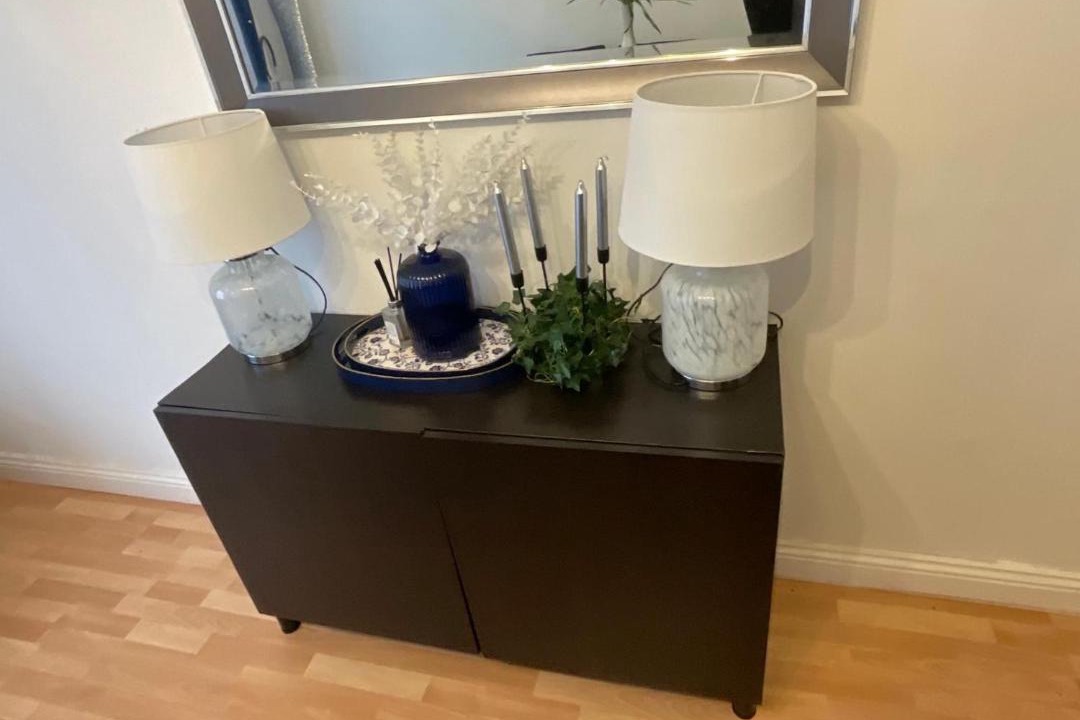 Photo of Others in Corby