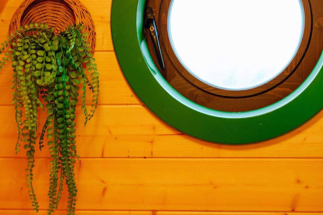 Photo of Others in Ombersley