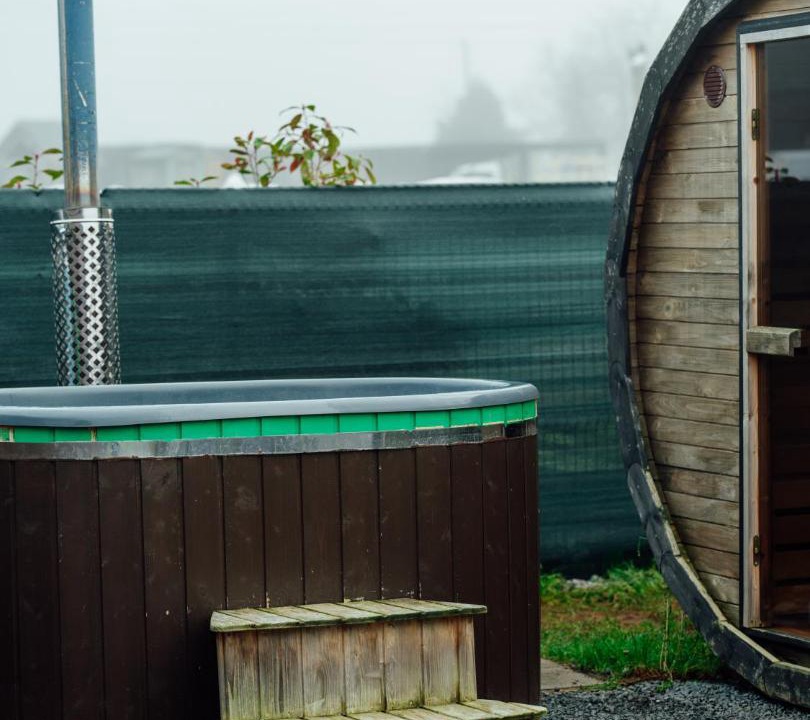 Photo of Others in Ombersley