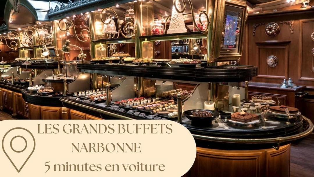 Photo of Others in Narbonne