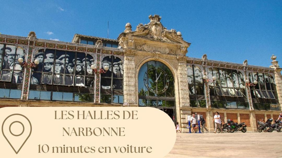Photo of Others in Narbonne
