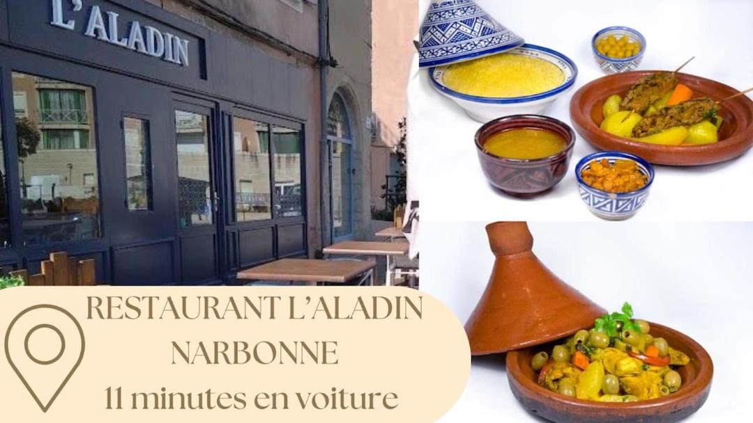 Photo of Others in Narbonne