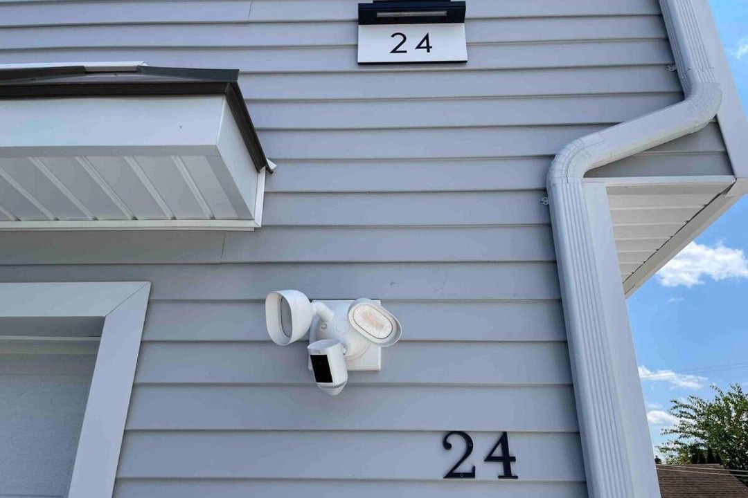 Photo of Others in New Britain