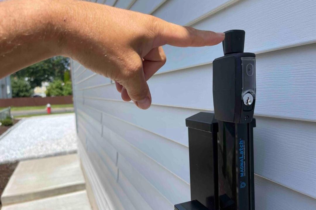 Photo of Others in New Britain