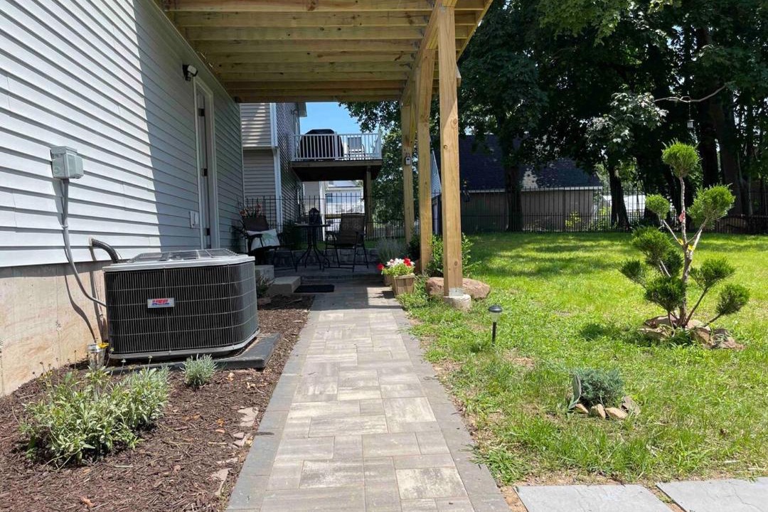 Photo of Others in New Britain