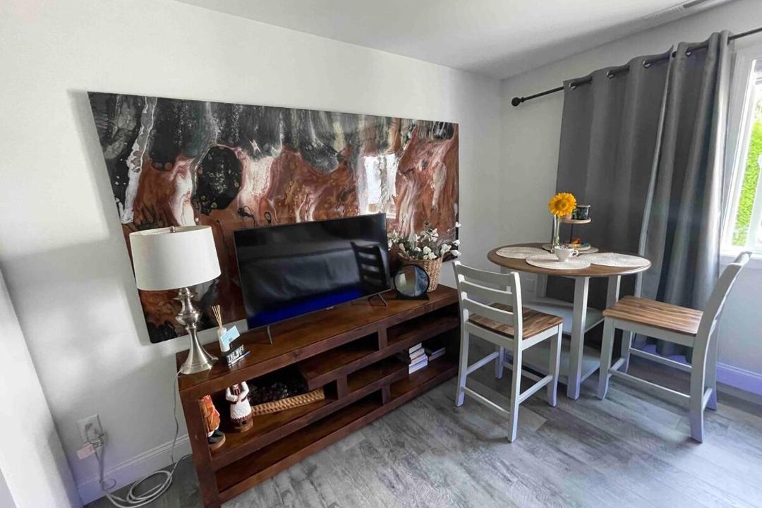 Photo of Others in New Britain