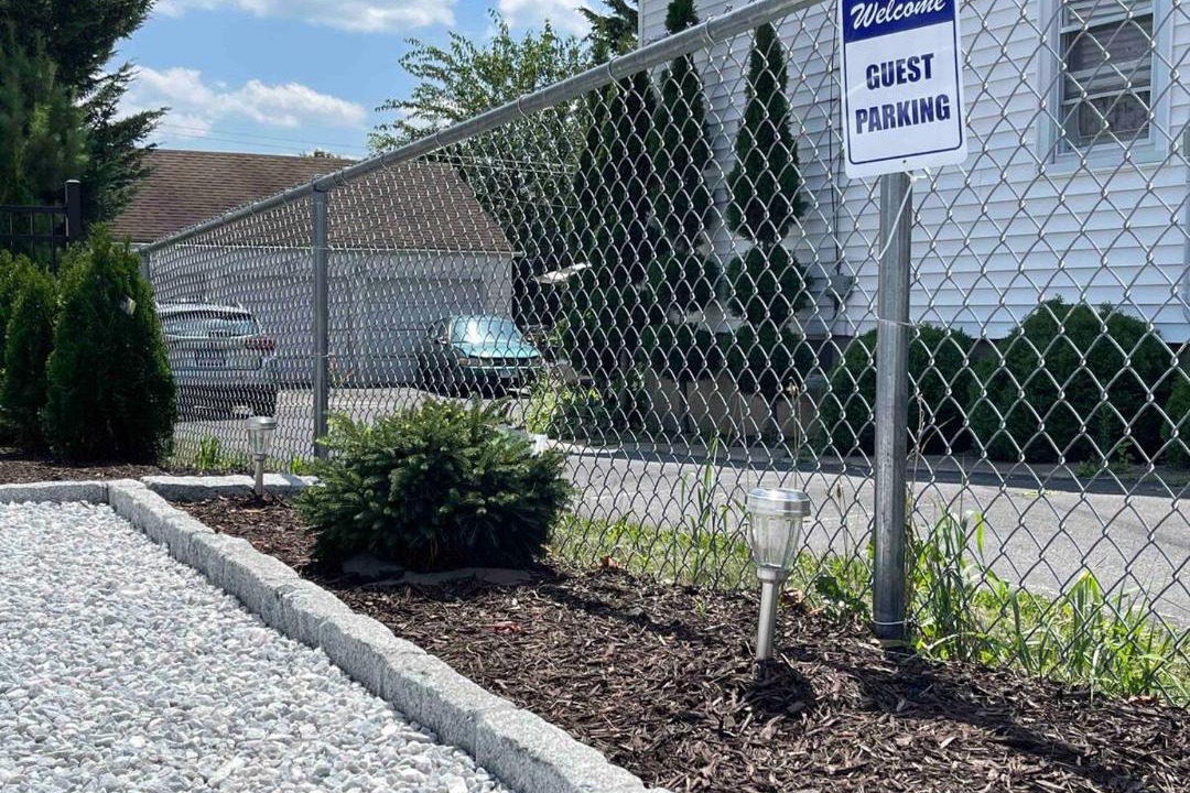 Photo of Others in New Britain