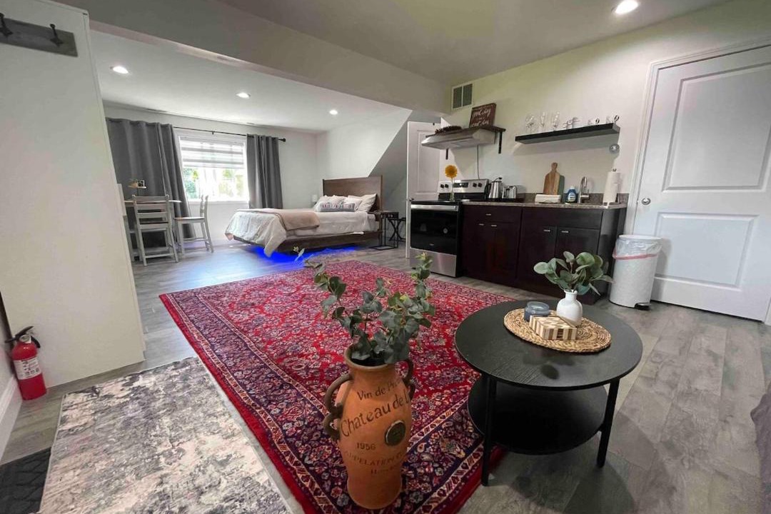 Photo of Others in New Britain