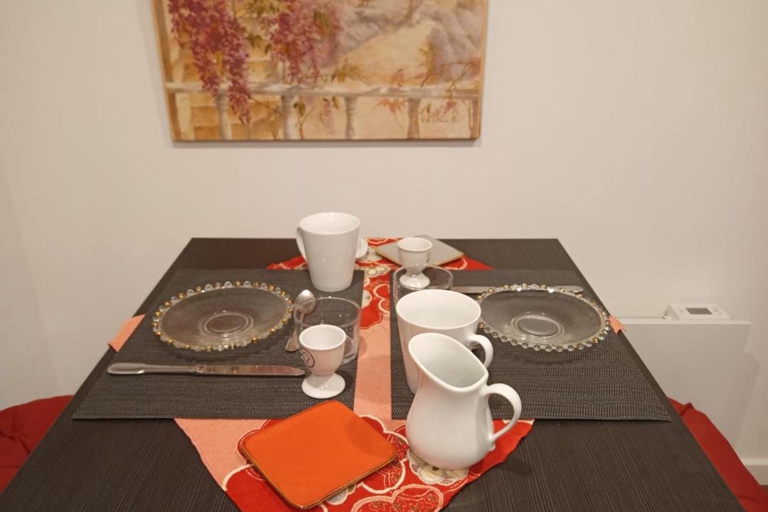 Photo of Others in Regades