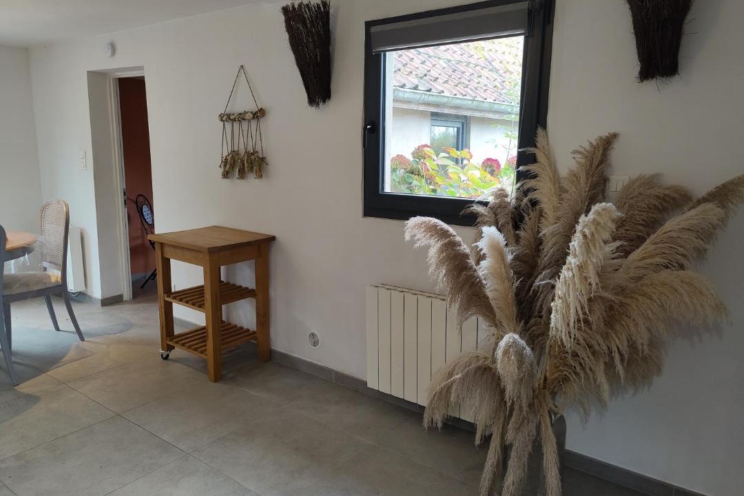 Photo of Others in Beaurainville