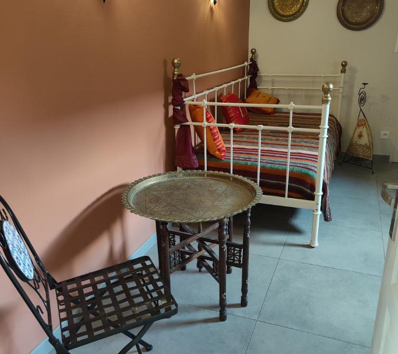 Photo of Others in Beaurainville