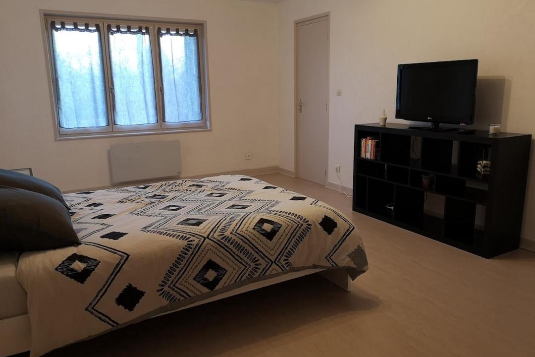 Photo of Others in Riorges