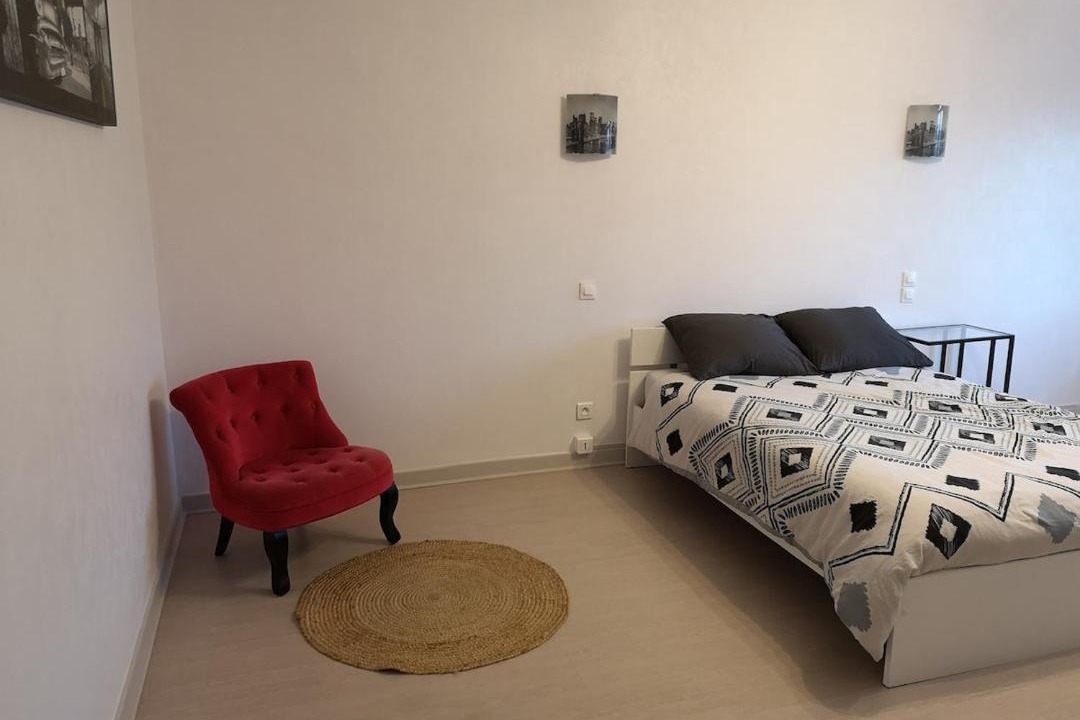 Photo of Others in Riorges