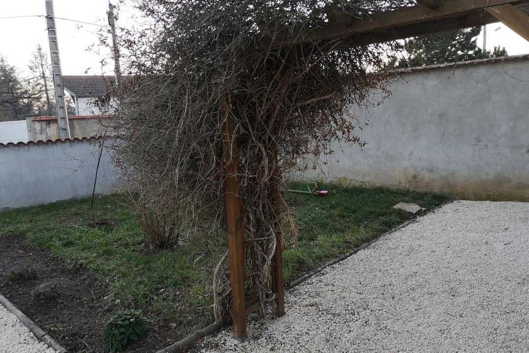 Photo of Others in Riorges