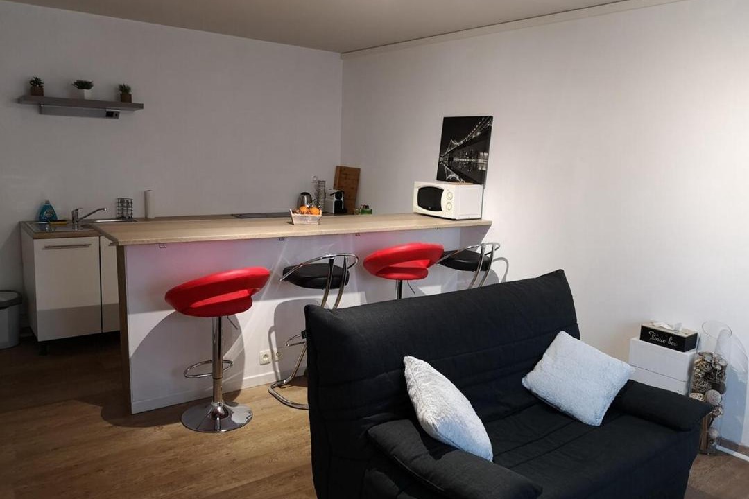 Photo of Others in Riorges