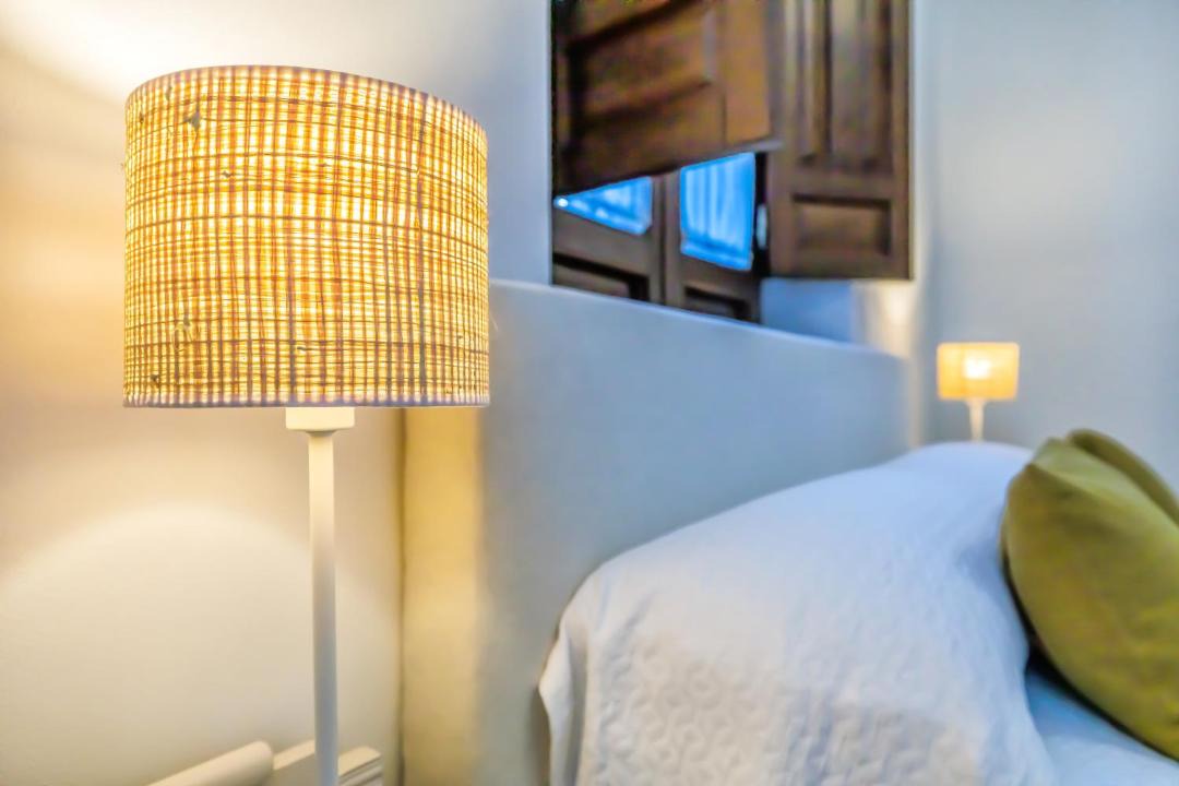 Photo of Bedroom in Santa Marina