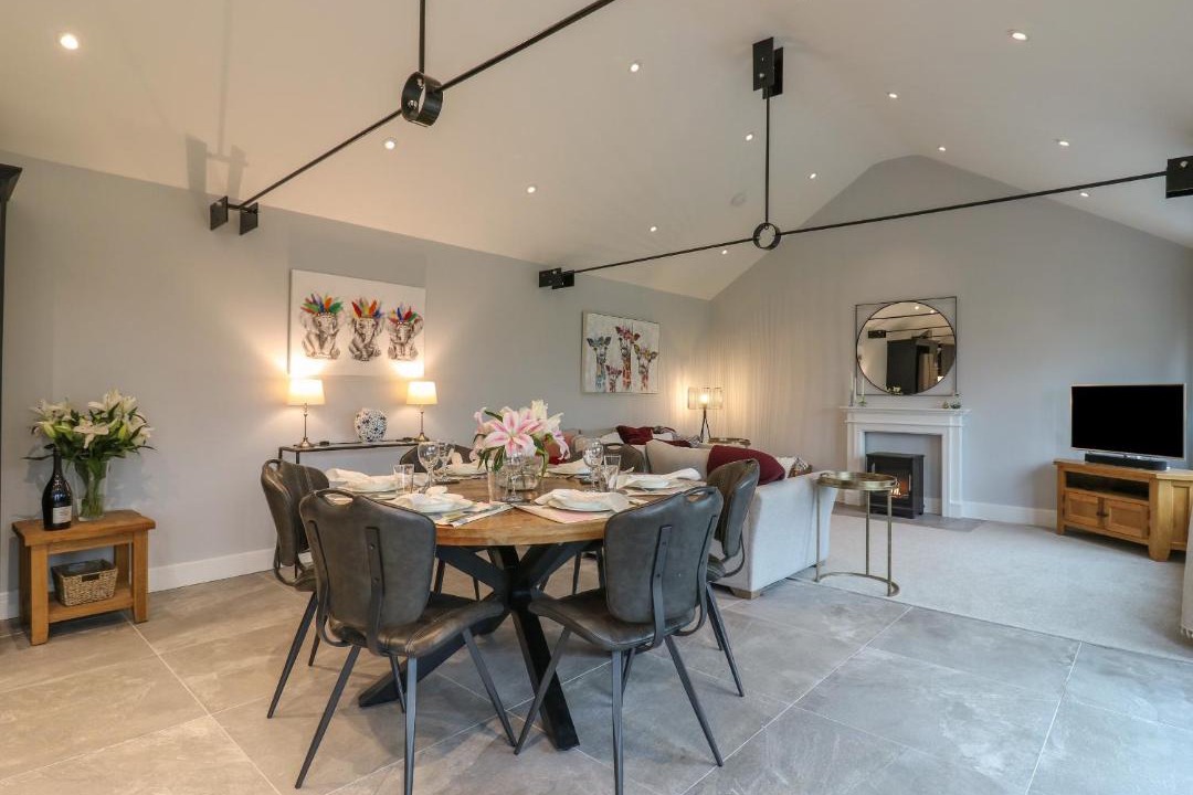 Photo of Others in Little Stukeley