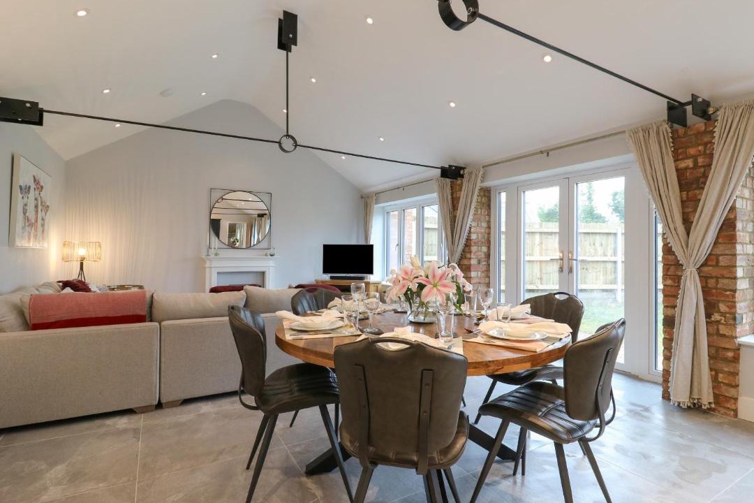 Photo of Others in Little Stukeley