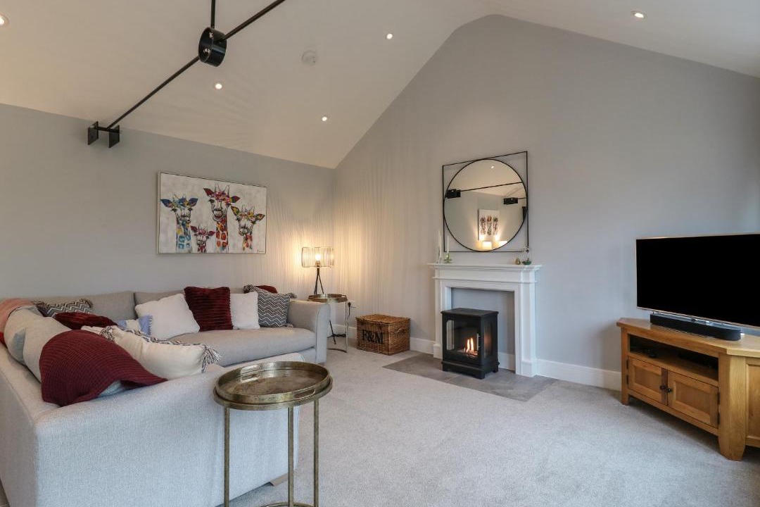 Photo of Others in Little Stukeley