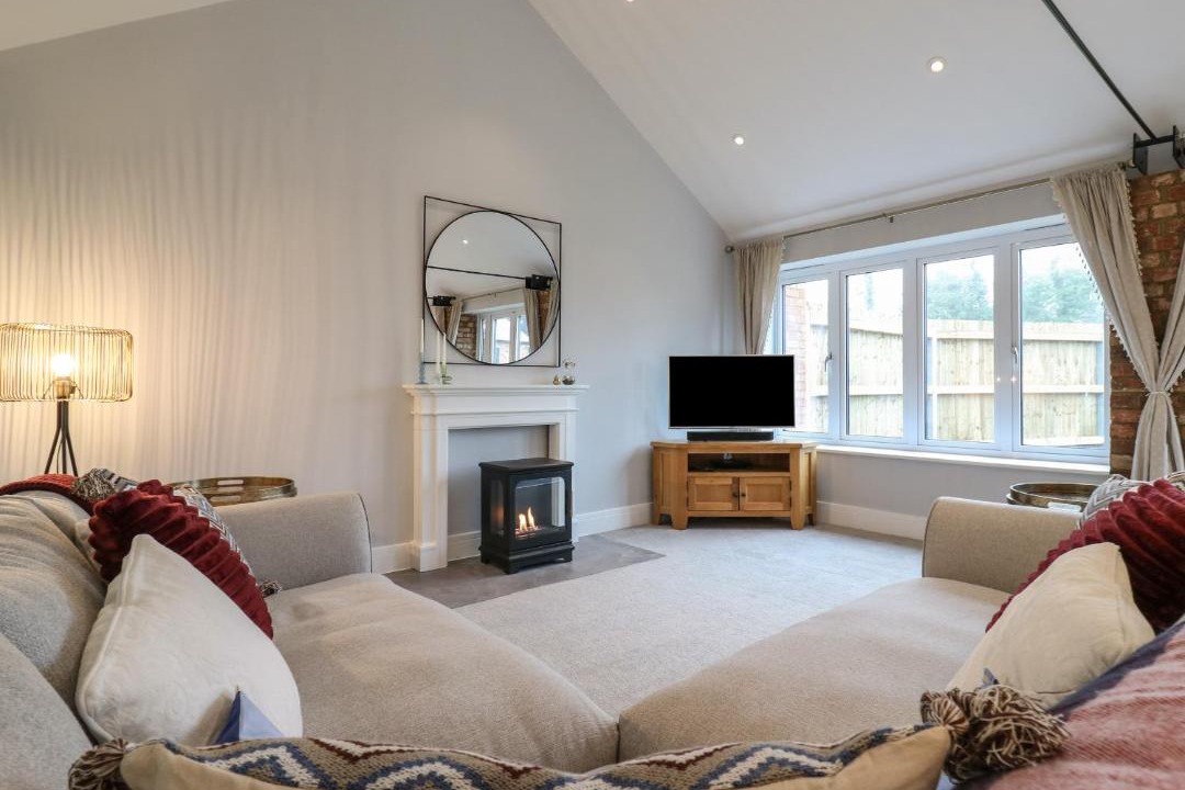 Photo of Others in Little Stukeley