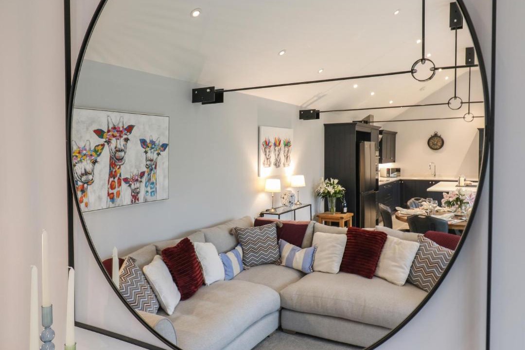 Photo of Others in Little Stukeley