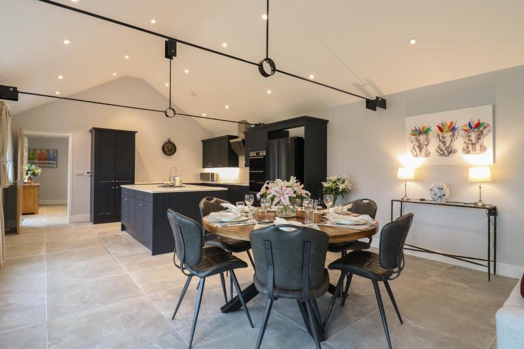 Photo of Others in Little Stukeley