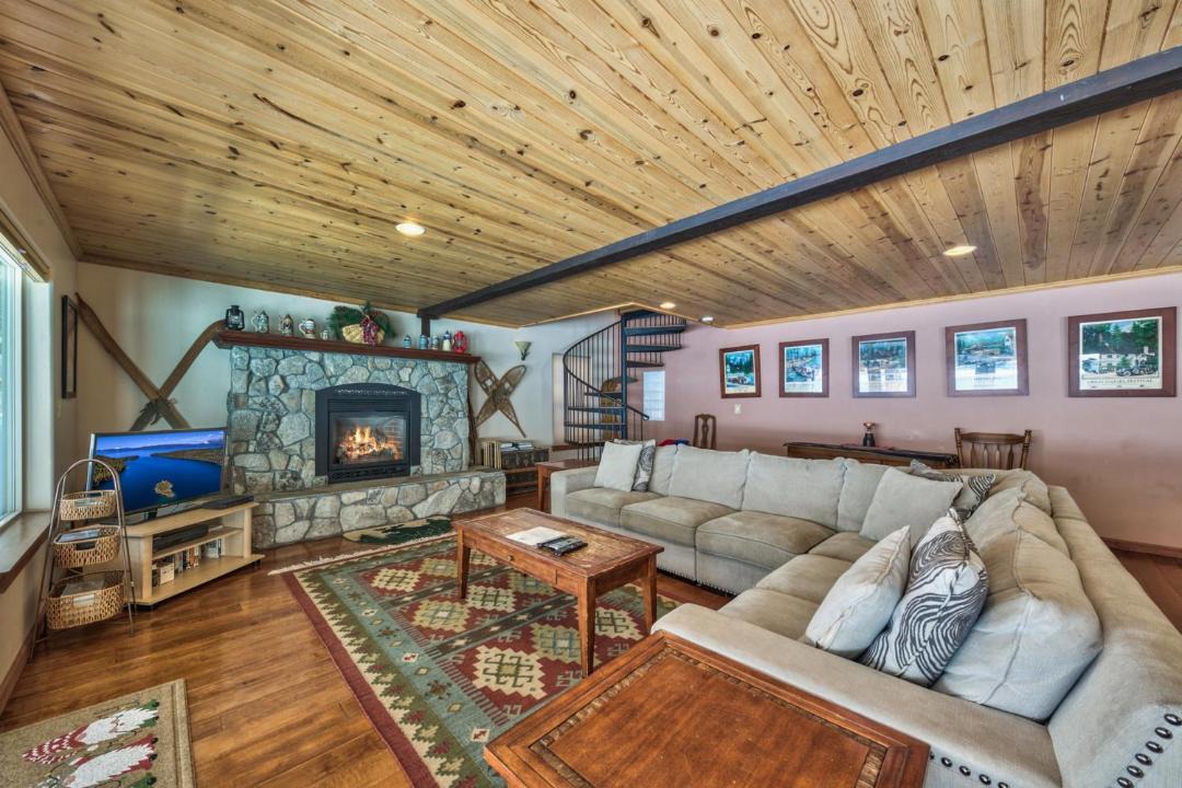 Photo of Others in North Upper Truckee