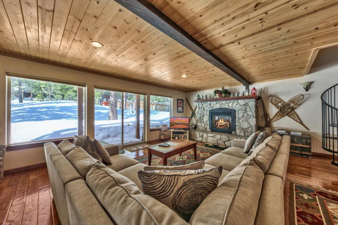 Photo of Others in North Upper Truckee
