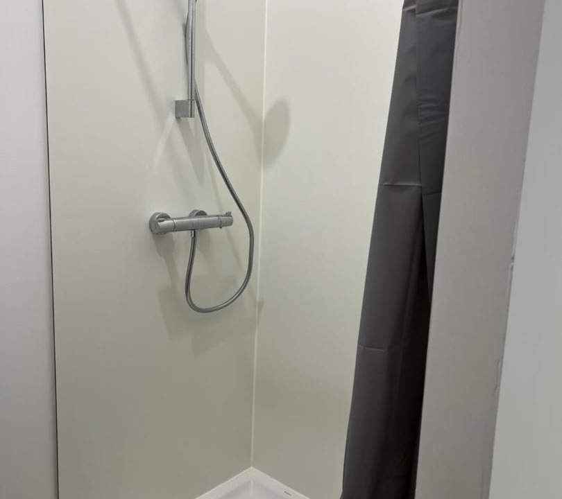 Photo of Bathroom in Les Chatelliers-Chateaumur