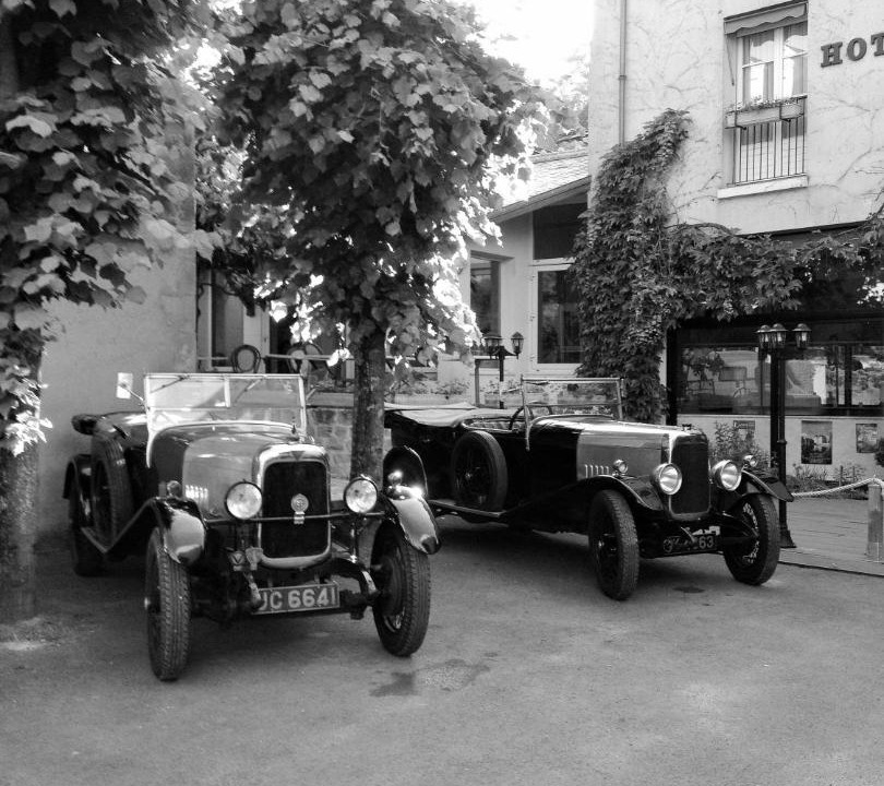 Photo of Others in Azay-le-Rideau