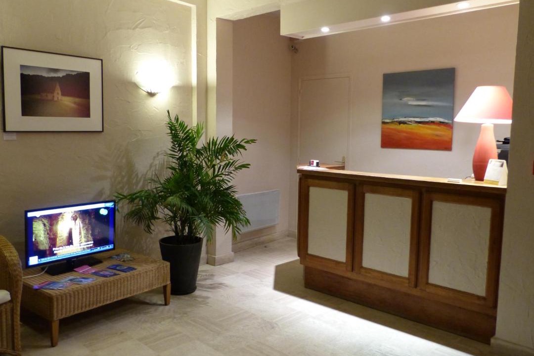 Photo of Others in Azay-le-Rideau