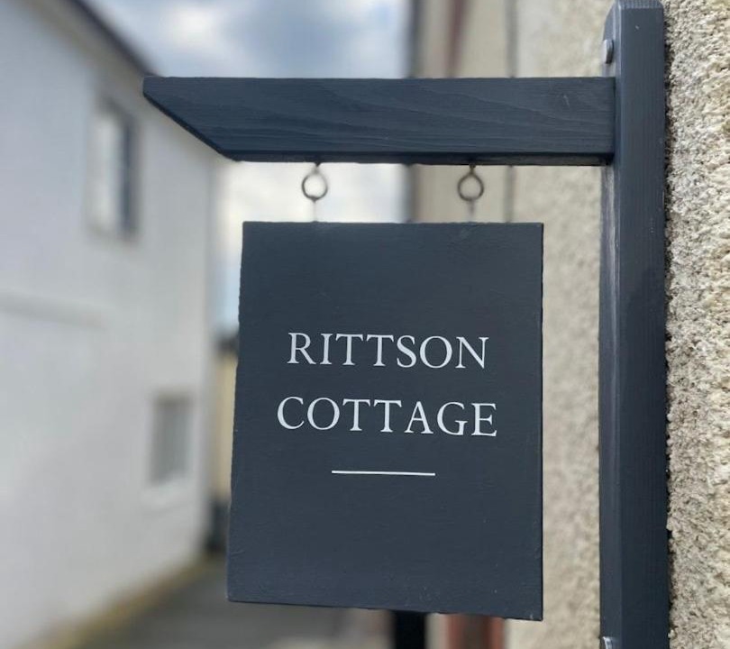 Photo of Others in Eamont Bridge