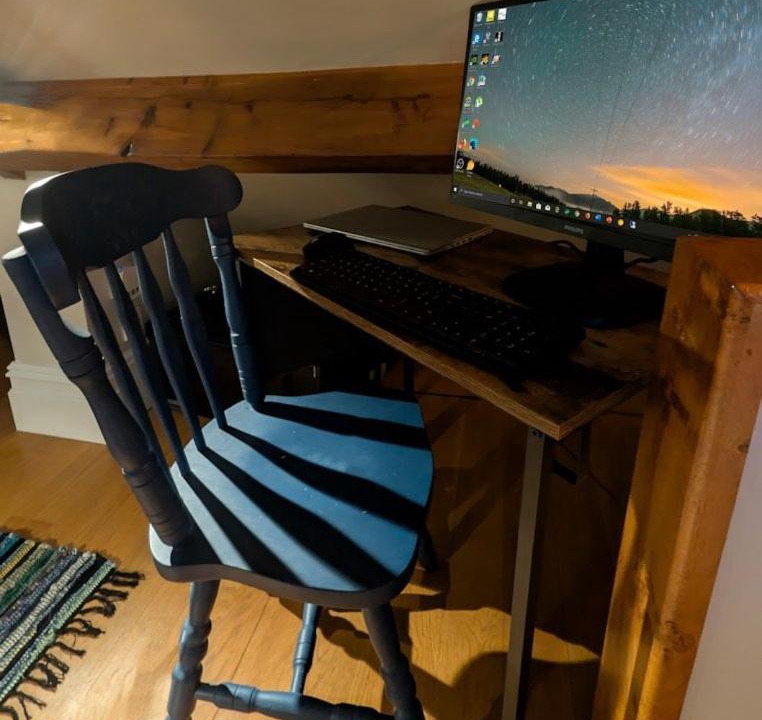 Photo of Others in Eamont Bridge