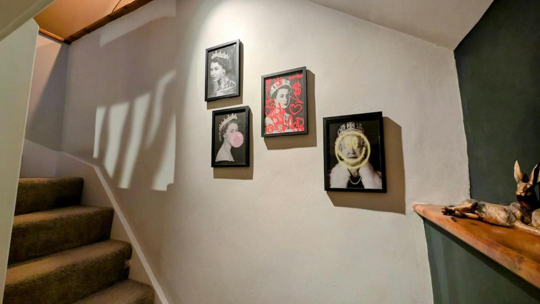 Photo of Others in Eamont Bridge