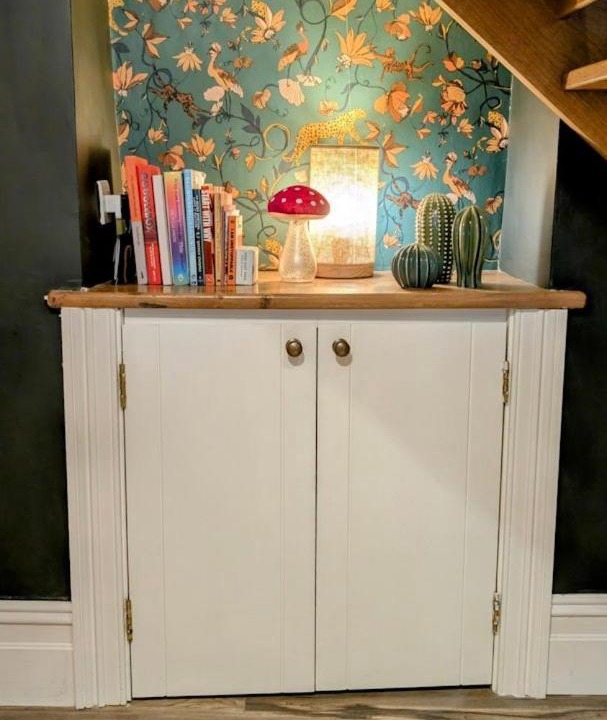 Photo of Others in Eamont Bridge