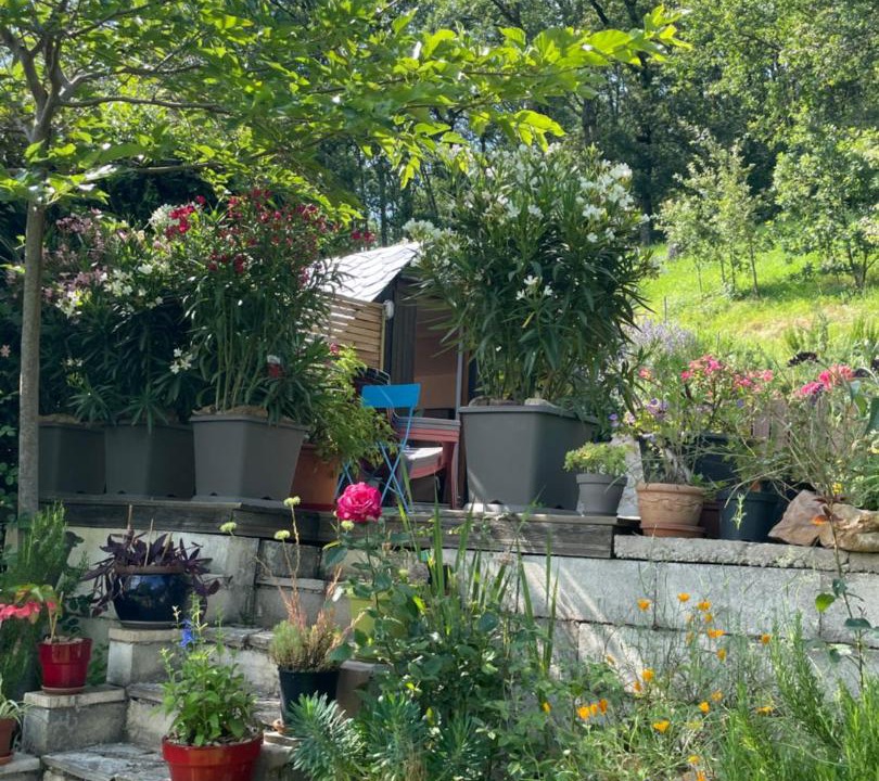 Photo of Others in Najac