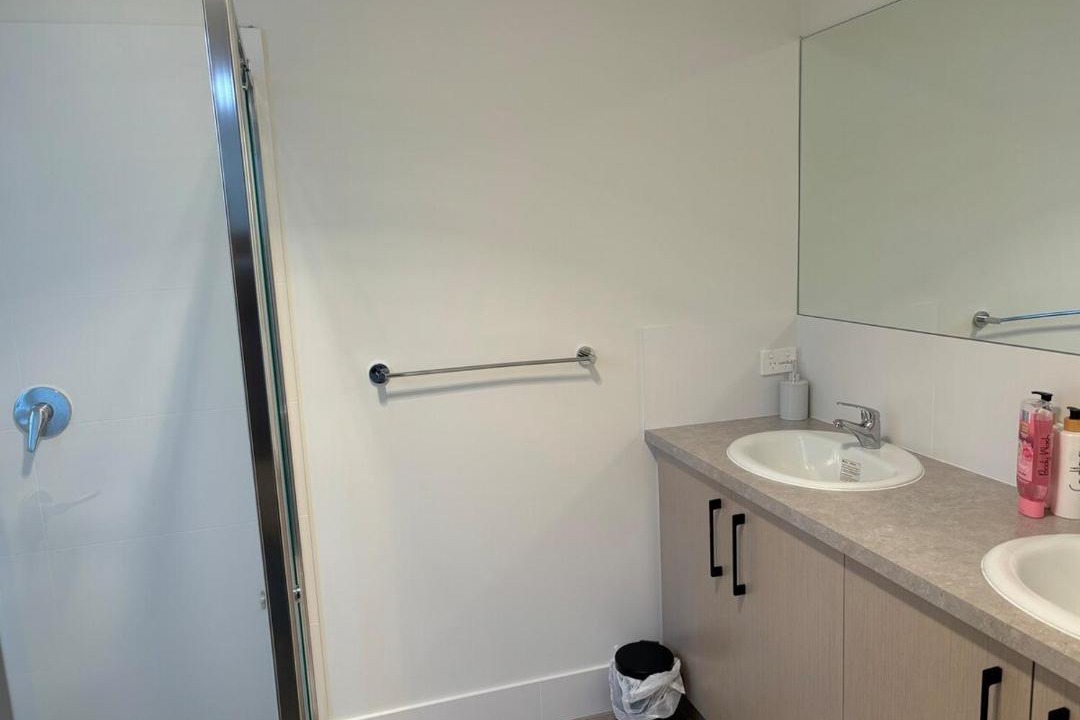 Photo of Bathroom in Munno Para Downs