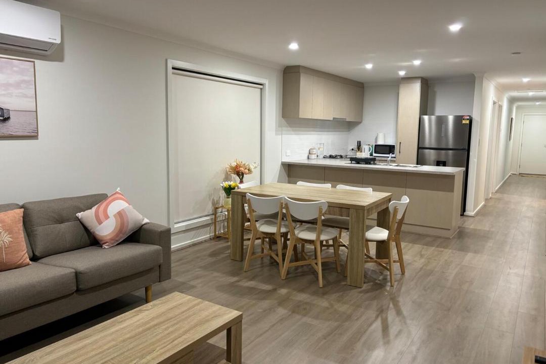 Photo of Others in Munno Para Downs